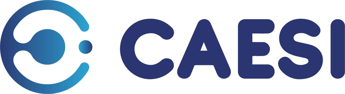 CAESI